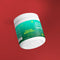 100% Pure Creatine Monohydrate