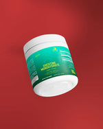 100% Pure Creatine Monohydrate