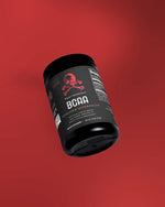 BCAA Post-Workout Powder (Honeydew/Watermelon)