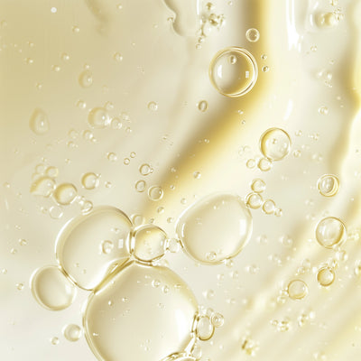 Gentle Cleansing Gel - Removes Makeup Without Stripping (6 fl oz)
