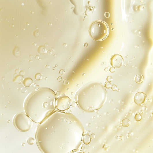 Gentle Cleansing Gel - Removes Makeup Without Stripping (6 fl oz)