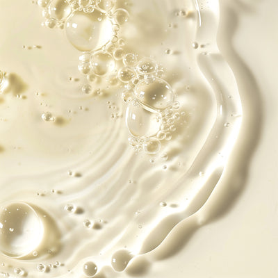 Green Tea Antioxidant Serum - Protect & Restore