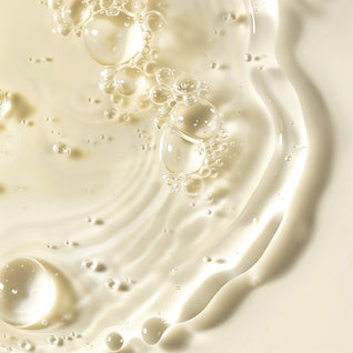 Green Tea Antioxidant Serum - Protect & Restore