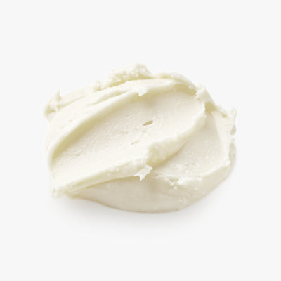 Grass Fed Tallow Cream - Orange & Bergamot
