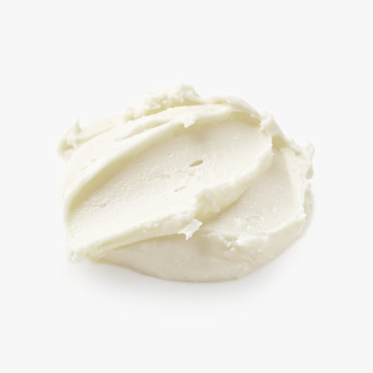 Grass Fed Tallow Cream - Orange & Bergamot
