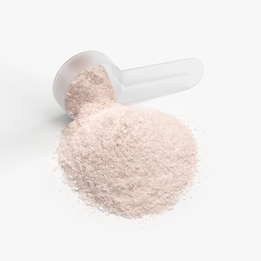 Hydration Powder - Passion Fruit Electrolytes (30 Servings)