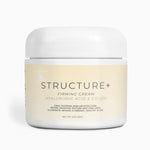 Structure+ Firming Cream