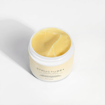 Structure+ Firming Cream