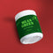 Mean Green Detox Machine - Organic Greens Superfood Powder (250g)