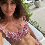 Amy Kirkland