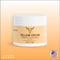 Grass Fed Tallow Cream - Orange & Bergamot