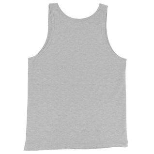 Bomb Squad Quarterback Men's Tank Top