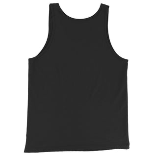 Active Shooter Men's Basketball Tank Top