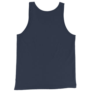 Active Shooter Men's Basketball Tank Top