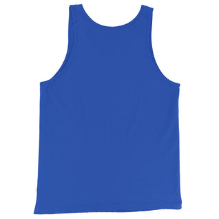 Active Shooter Men's Basketball Tank Top