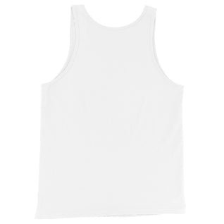 Bomb Squad Quarterback Men's Tank Top