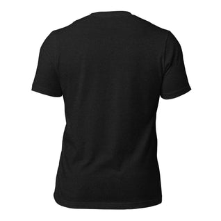 Active Shooter Men's T Shirt