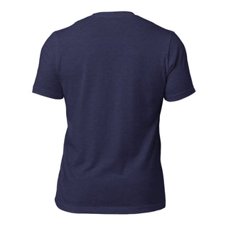 Active Shooter Men's T Shirt
