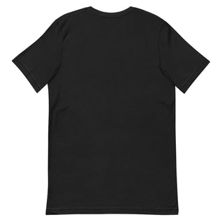 Eat The Rich T Shirt