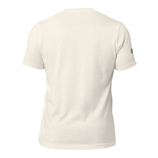 Raíces Mexico Heritage Culture Graphic Tee